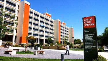 Los estatales provinciales tendrán asueto el 24 y 31 de diciembre