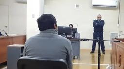 Imagen ilustrativa Imagen ilustrativa