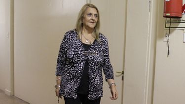 Expropiaciones: Los cuatro puntos frenados de la mega causa sin juez