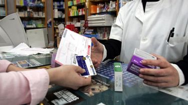 Dejará de existir el bono de farmacia de la Obra Social Provincia