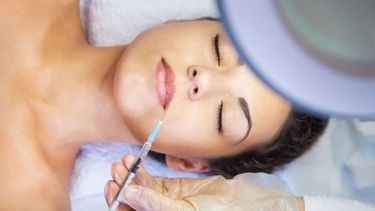 ¿Bótox o relleno?: cuál es el tratamiento ideal