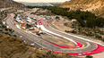 El Autódromo El Zonda volverá a ser escenario del TC2000 y otras categorías nacionales. El Autódromo El Zonda volverá a ser escenario del TC2000 y otras categorías nacionales.