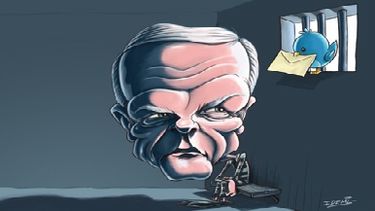 Pedido público a Graffigna, con 30 preguntas incluidas