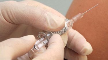 Ya son 4 los casos de Gripe A confirmados en San Juan