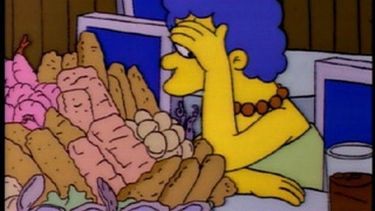 De Caucete al mundo: los productos, la disputa por El José y un chat viral que causa sensación