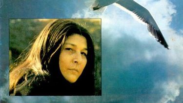 Mirá lo que te propone el Teatro del Bicentenario para que disfrutes gratis