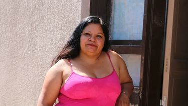 Murió Mónica Lencina, la precursora de la lucha por los derechos de las trabajadoras sexuales