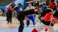 san juan tendra un torneo abierto de artes marciales y deportes de combate san juan tendra un torneo abierto de artes marciales y deportes de combate
