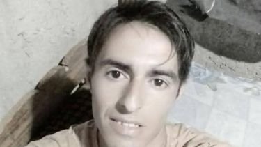 Disputa familiar por el cuerpo de un obrero que murió en un trágico accidente en Sarmiento