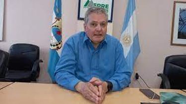 Hackearon el celular de un importante funcionario sanjuanino