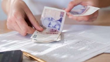 Atención jubilados: Banco San Juan adelanta un día la fecha de pago establecida