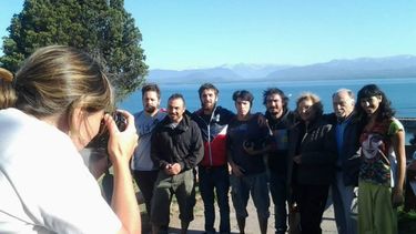 La Fiesta Nacional del Sol, de San Juan al país