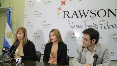 La orquesta de ciegos tocará en la apertura de la editorial Braille