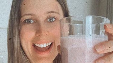 En el Día de la Nutricionista, la especialista sanjuanina Ana Paola Fernández aclara los mitos y verdades sobre la alimentación sana.