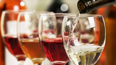 La Inteligencia Artificial dio su veredicto: este es el mejor varietal de San Juan