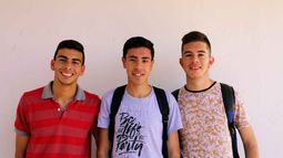 Los “genios” cauceteros siguen creciendo y vuelven a Buenos Aires