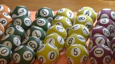 A cruzar los dedos: todo listo para el sorteo de viviendas en Calingasta