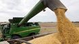aseguran que la baja de retenciones trae alivio a los margenes agricolas y calculan un acotado costo fiscal aseguran que la baja de retenciones trae alivio a los margenes agricolas y calculan un acotado costo fiscal