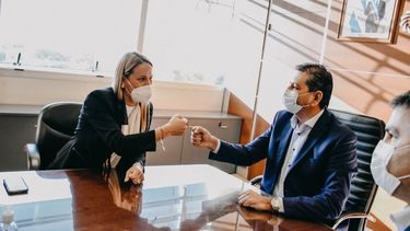 Así es como San Juan renueva su compromiso con la identidad de género y la diversidad