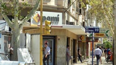 Arranca la entrega de la nueva credencial de PAMI