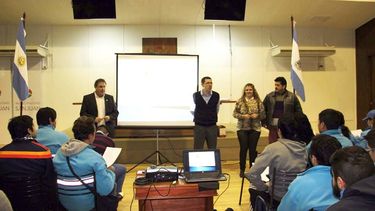 Eco Pregunta, para brindar un mejor servicio