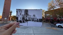 San Juan cumple 463 años: el ayer y hoy de una ciudad que supo renacer