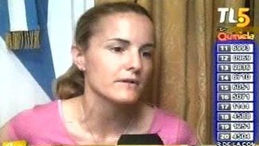 Llega una nueva carrera por el cáncer de mama