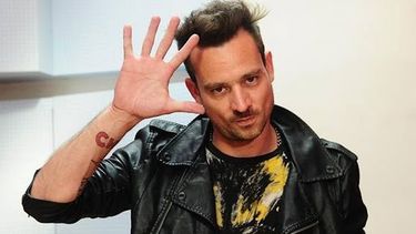 Caso Chano, ¿legítima defensa o abuso policial?: opinan los abogados sanjuaninos