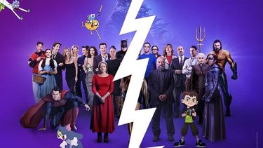 Alarma: Desaparece un gigante del cine on demand