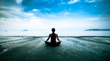 Mindfulness: la nueva técnica para reducir el estrés