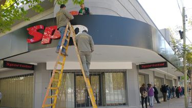 Resucita una de las esquinas más emblemáticas de San Juan