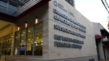 En pocos pasos: cómo pedir el acta de defunción online