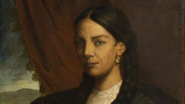 Especialistas internacionales estudiarán obras del Franklin Rawson