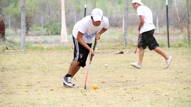 El Estado asiste en los departamentos a casi 400 adictos