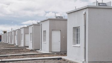 El nuevo sorteo del IPV tiene más barrios para elegir: enterate dónde