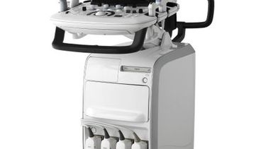 El Hospital Rawson adquirió un moderno ecógrafo