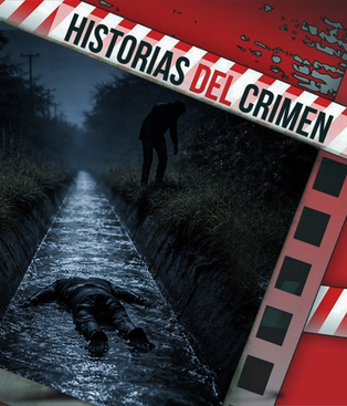 El sanjuanino que se emborrachó con su amigo y lo ahogó en un canal de Capital El sanjuanino que se emborrachó con su amigo y lo ahogó en un canal de Capital