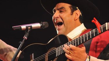 Con $80 podés disfrutar de las dos noches de la Fiesta de la Minería