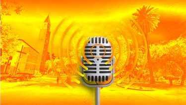 Qué ofrecerá el dial sanjuanino: toda la programación 2022 en una super grilla