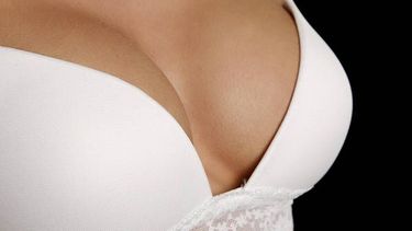 Lanzaron un nuevo implante de solución salina