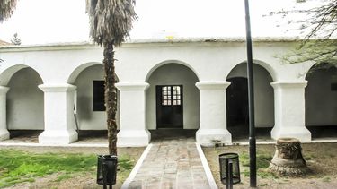 Patria pura, al alcance de la mano