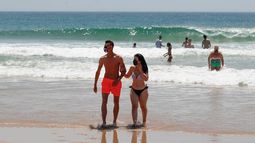 Lo que todo viajero sanjuanino quiere saber: novedades del paso a Chile y colectivos larga distancia