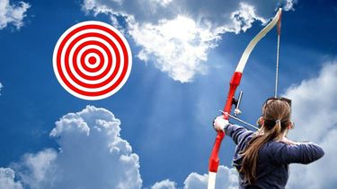 Dicen que viene la lluvia: mirá el pronóstico para el útlimo día del año en San Juan