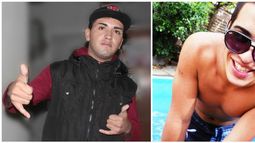 ¿Quiénes son los pibes de la cumbia que levantó polvareda?