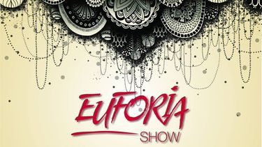 Apuestan a llenar el Aldo Cantoni para que Fundame puede comprar su casa