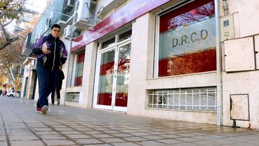 Cómo escriturar casas en San Juan, más barato y más rápido