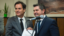 San Juan desestima la polémica con La Rioja: No existe notificación oficial San Juan desestima la polémica con La Rioja: No existe notificación oficial