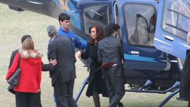 Gioja y el San Juan del 2023: inclusión y lucha a muerte contra la pobreza