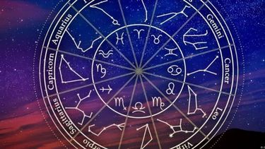 ¿Cuál es el peor signo del zodiaco según los sanjuaninos?