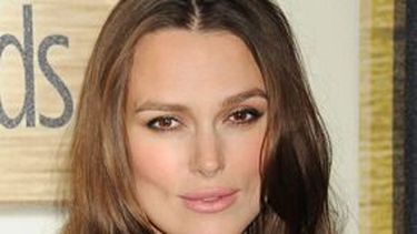 Cómo pasar del pelo corto al largo